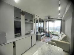 Whistler Grand (D5), Apartment #596426711